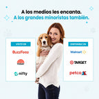 Limpiador de Lavadora Bronaro