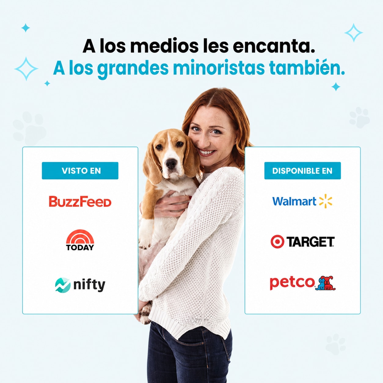 Limpiador de Lavadora Bronaro